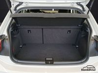 Volkswagen Polo - Vorschau Bild 6