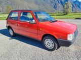 Fiat Uno 45 3 porte S - Fiat Gebrauchtwagen von 1985