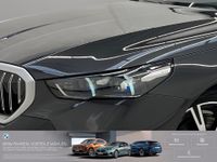 BMW 540 - Vorschau Bild 7