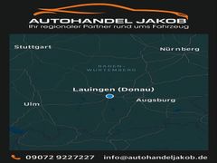 MERCEDES-BENZ V 250/4Matic/Lang/Vieles Neu vor Übergabe!