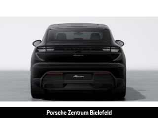Porsche Macan - Bild 6