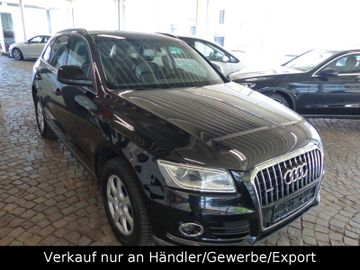 Audi Q5 - 7