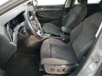 Volkswagen Golf - Vorschau Bild 14