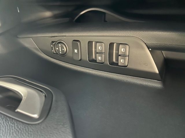 Fahrzeugabbildung Kia Stonic Komfort 1.2 EU6d TOPPREIS!!!!!