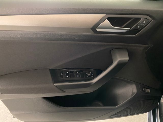 T-Roc Style 1.5 TSI LED+SHZ+EPH+KLIMAAUTO