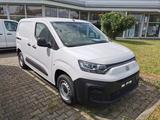 Fiat Doblo KaWa L1 1.2 Puretech - Fiat Doblo mit Benzin-Antrieb: Kleinbus, 1.2