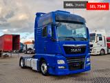 MAN TGX 18.500 4X2 LLS-U / Retarder / Hubkupplung - Angebote entsprechen deinen Suchkriterien