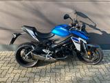 Suzuki GSX-S950 * ABS * 35KW * 1.Hand - SUZUKI GSX S950