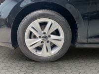 Volkswagen Golf - Vorschau Bild 17