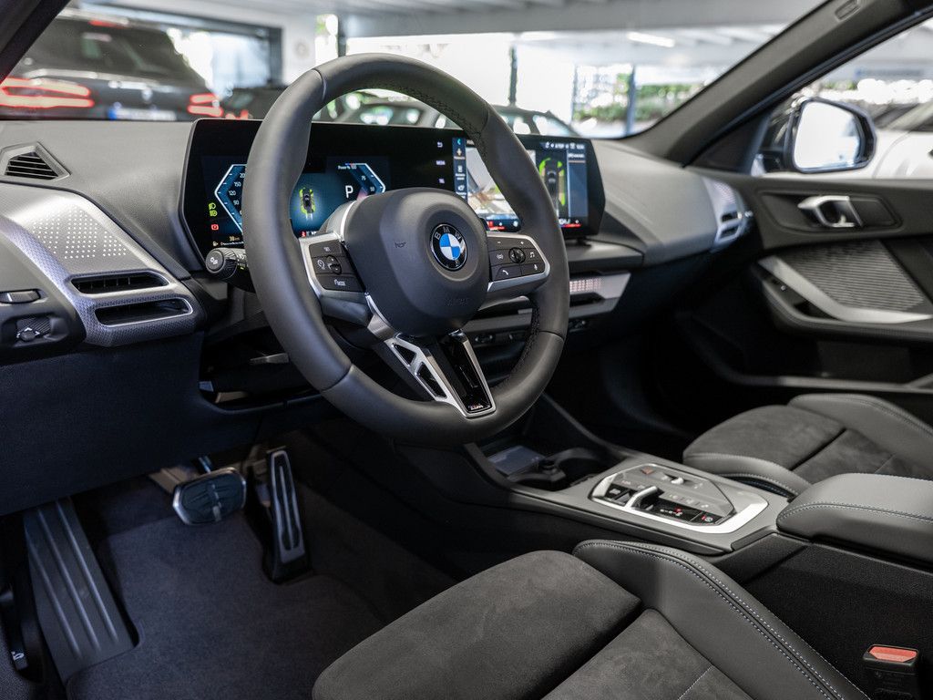 BMW 120 - Bild 24