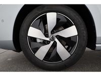 Volkswagen Passat - Vorschau Bild 8