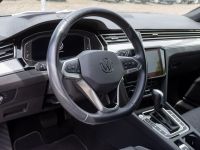 Volkswagen Passat Variant - Vorschau Bild 13