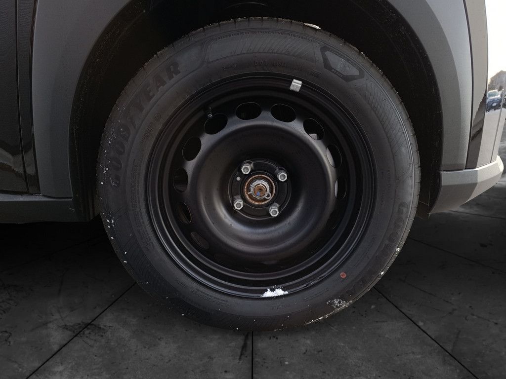 Fiat Grande Panda - Bild 5