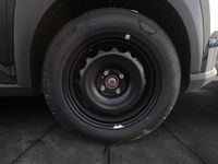 Fiat Grande Panda - Vorschau Bild 5