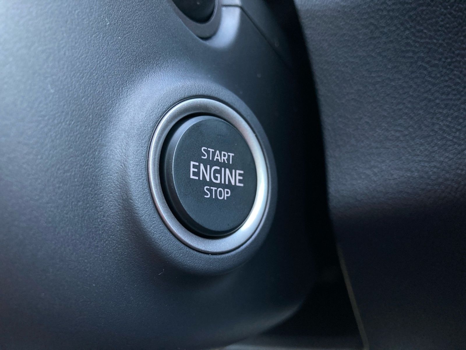 Skoda Fabia - Bild 22