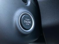 Skoda Fabia - Vorschau Bild 22