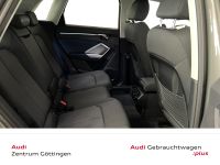 Audi Q3 - Vorschau Bild 14