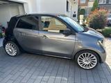 Smart ForFour  - Smart ForFour in Hagen
