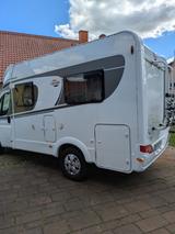 Carado T 135 - Carado T 135