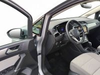 Volkswagen Touran - Vorschau Bild 16