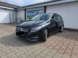Mercedes-Benz B 180 BlueEFFIC | TÜV neu | Kamera | Park-Assist