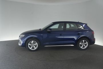 Audi Q5 - 5