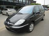 Citroën C8 2.0 HDi Freeride FAP SX-6 Sitz-EXPORT/HÄNDLER - Citroën C8: 2.0