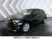 Seat Ibiza - Vorschau Bild 4