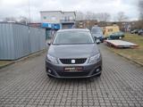 Seat Alhambra 2.0TDI DSG* Navi*Klima*PDC*7Sitzer - Seat Alhambra: 2.0