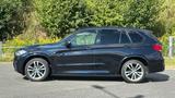 BMW X5 xDrive30d  DA+/HUD/PANO/H&K/ - BMW X5 in Bielefeld