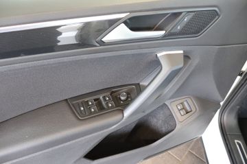 Volkswagen Tiguan Elegance 1.4 TSI eHybrid AID+ACC+KAM+AHK