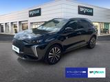DS Automobiles DS7 Crossback Performance Line + BhueHDI 130 EAT