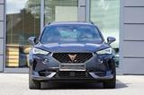 Cupra Formentor VZ 4Drive *MIT 2 JAHREN GARANTIE* - Cupra Formentor mit Panoramadach