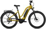 Flyer Upstreet3 7.10 27,5", L - Flyer E-Bikes