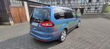 Ford Galaxy 2,0 TDCi 120kW DPF Titanium PowerShif... - gebrauchte Ford Galaxy aus dem Jahr 2013