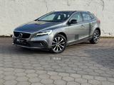 Volvo V40 Cross Country - Volvo V40 Cross Country: Automatik