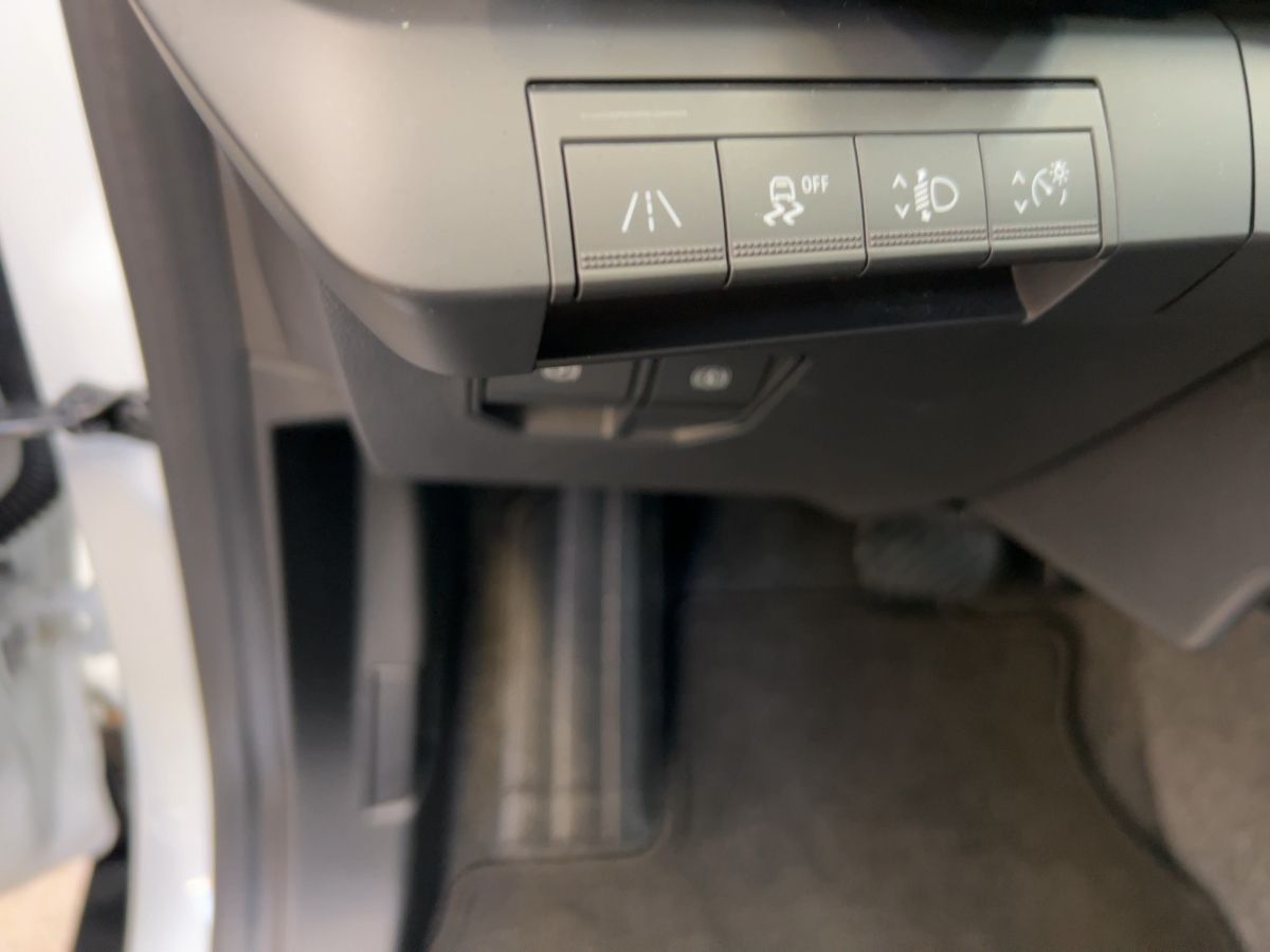 Renault Megane E-TECH - Bild 15