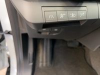 Renault Megane E-TECH - Vorschau Bild 15