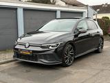 Volkswagen Golf 8 GTI Clubsport IQ-Light Pano HUD Voll - Volkswagen Golf: 8 GTI