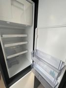 Adria Twin Supreme 640 SLB *NORDIC (Winter)