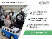 Skoda Scala - Vorschau Bild 30