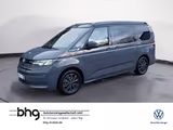 Volkswagen California Beach Tour 2,0 l TDI S CR Frontantrie