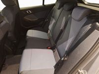 BMW 120 - Vorschau Bild 13