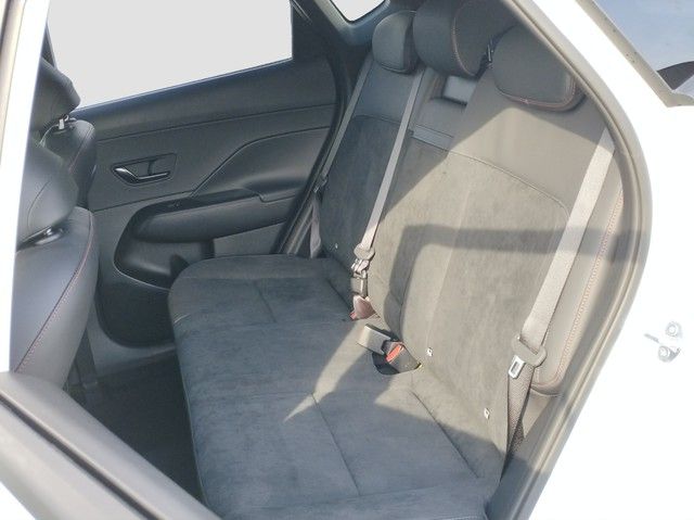 Hyundai Kona – Bild 6