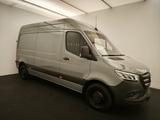 Mercedes-Benz Sprinter 315 KA 39 HD Navi Klima LED Standhz - gebrauchte Mercedes-Benz Sprinter aus dem Jahr 2024