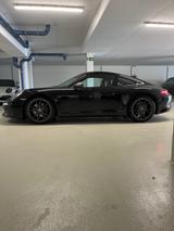 Porsche 991 911 Carrera T Coupé*PDK*Approved*BOSE - Porsche 991 in Stuttgart