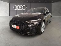 Audi A3 - Vorschau Bild 4