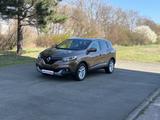 Renault Kadjar XMOD/Automatik/Garantie/Tüv uvm. - Renault Kadjar XMOD mit Diesel-Antrieb