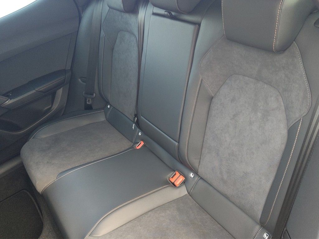 Cupra Formentor - Bild 22