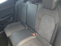 Cupra Formentor - Vorschau Bild 22